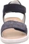 Superfit Sandalen 'Sparkle' - Thumbnail 5