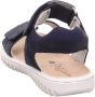 Superfit Sandalen 'Sparkle' - Thumbnail 6