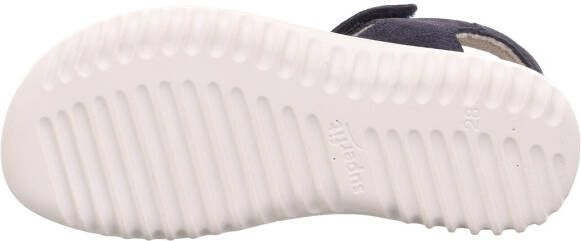 Superfit Sandalen 'Sparkle'