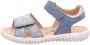 Superfit Sandalen 'Sparkle' - Thumbnail 4