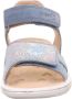 Superfit Sandalen 'Sparkle' - Thumbnail 5