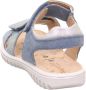 Superfit Sandalen 'Sparkle' - Thumbnail 6