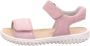 Superfit Sandalen 'SPARKLE' - Thumbnail 3
