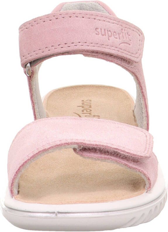 Superfit Sandalen 'SPARKLE'