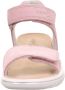 Superfit Sandalen 'SPARKLE' - Thumbnail 4