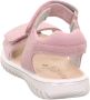 Superfit Sandalen 'SPARKLE' - Thumbnail 5