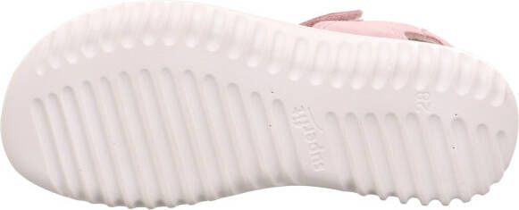 Superfit Sandalen 'SPARKLE'