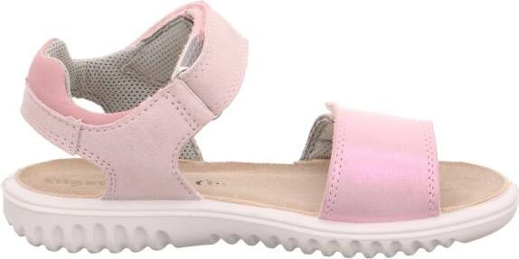 Superfit Sandalen 'Sparkle'