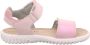 Superfit Sandalen 'Sparkle' - Thumbnail 2