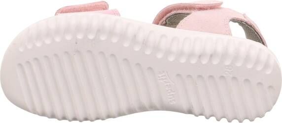 Superfit Sandalen 'Sparkle'