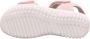 Superfit Sandalen 'Sparkle' - Thumbnail 4
