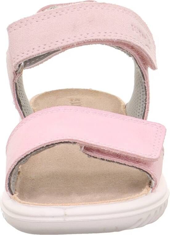 Superfit Sandalen 'Sparkle'
