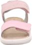 Superfit Sandalen 'Sparkle' - Thumbnail 5