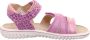 Superfit 9014~~~~~~~~~~~~~~~~~~~~~~~~~~ MeisjesSandalenKindersandalen Roze - Thumbnail 3