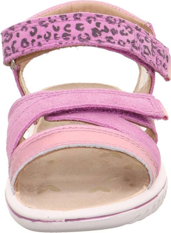 Superfit Sandalen 'SPARKLE'
