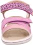 Superfit 9014~~~~~~~~~~~~~~~~~~~~~~~~~~ MeisjesSandalenKindersandalen Roze - Thumbnail 6