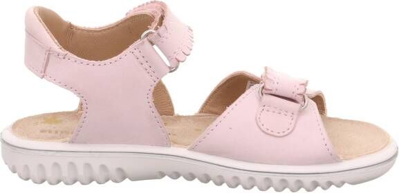 Superfit Sandalen 'SPARKLE'