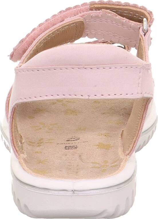 Superfit Sandalen 'SPARKLE'