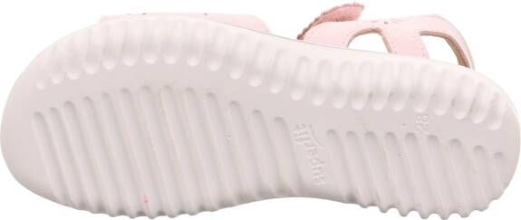 Superfit Sandalen 'SPARKLE'