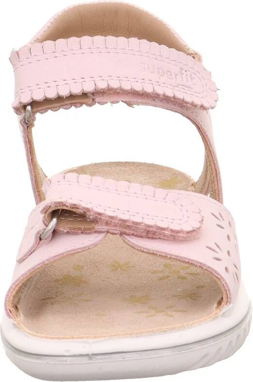 Superfit Sandalen 'SPARKLE'