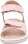 Superfit Sandalen 'SPARKLE' - Thumbnail 5