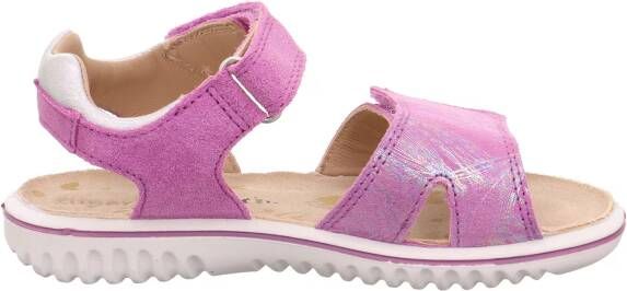 Superfit Sandalen 'SPARKLE'