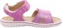 Superfit Sandalen 'SPARKLE' - Thumbnail 3