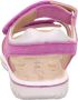 Superfit Sandalen 'SPARKLE' - Thumbnail 4