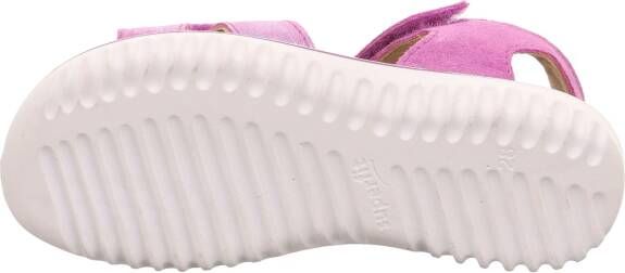 Superfit Sandalen 'SPARKLE'