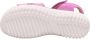 Superfit Sandalen 'SPARKLE' - Thumbnail 5