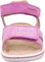 Superfit Sandalen 'SPARKLE' - Thumbnail 6