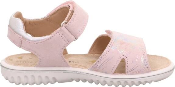 Superfit Sandalen 'SPARKLE'
