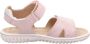 Superfit Sandalen 'SPARKLE' - Thumbnail 4