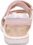 Superfit Sandalen 'SPARKLE' - Thumbnail 5