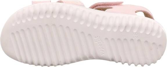 Superfit Sandalen 'SPARKLE'