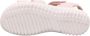 Superfit Sandalen 'SPARKLE' - Thumbnail 6