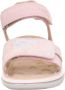 Superfit Sandalen 'SPARKLE' - Thumbnail 7