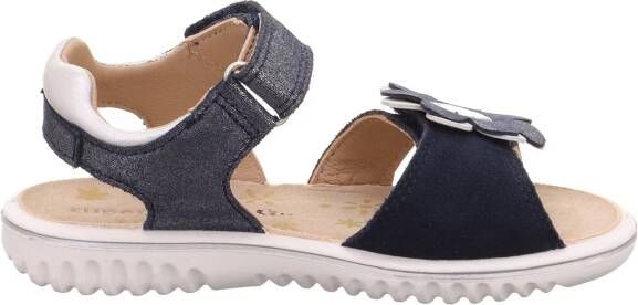 Superfit Sandalen 'SPARKLE'