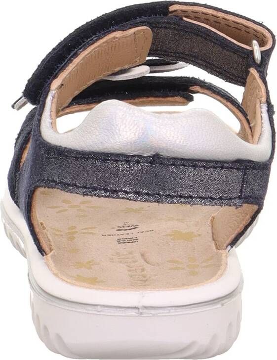 Superfit Sandalen 'SPARKLE'