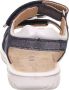Superfit Sandalen 'SPARKLE' - Thumbnail 4