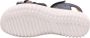 Superfit Sandalen 'SPARKLE' - Thumbnail 5
