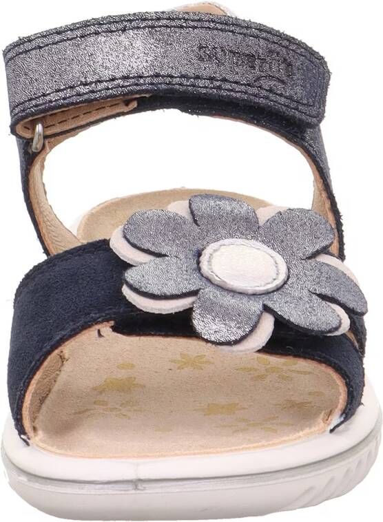 Superfit Sandalen 'SPARKLE'