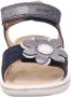 Superfit Sandalen 'SPARKLE' - Thumbnail 6