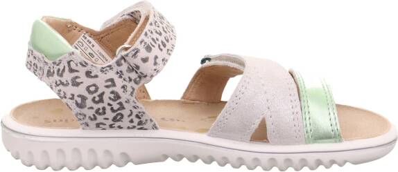 Superfit Sandalen 'SPARKLE'