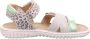 Superfit Sandalen 'SPARKLE' - Thumbnail 3