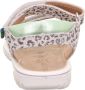 Superfit Sandalen 'SPARKLE' - Thumbnail 4