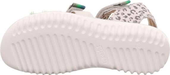 Superfit Sandalen 'SPARKLE'