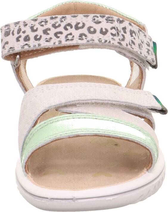 Superfit Sandalen 'SPARKLE'