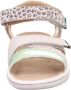 Superfit Sandalen 'SPARKLE' - Thumbnail 6