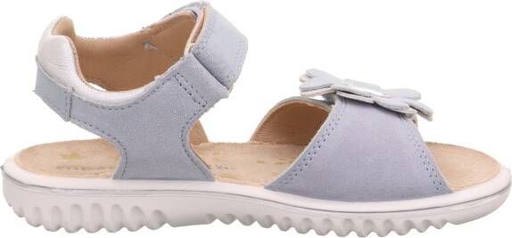 Superfit Sandalen 'SPARKLE'